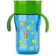 Поильник Philips Avent 784/00