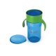 Поильник Philips Avent 784/00