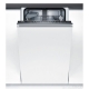 Qabyuyan maşın Bosch SPV 50E70 EU
