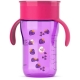 Поильник Philips Avent 784/00