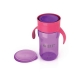 Поильник Philips Avent 784/00