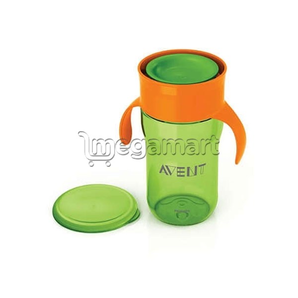 Поильник Philips Avent 784/00