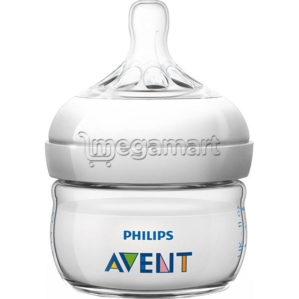 Бутылочка для кормления Philips Avent 699/17