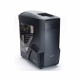 Kompüter korpusu Zalman Z11 Neo Black