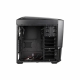 Kompüter korpusu Zalman Z11 Neo Black