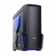 Kompüter korpusu Zalman Z11 Neo Black
