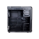 Kompüter korpusu Zalman Z3 Black