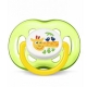 Пустышка Philips Avent 186/23