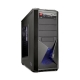 Kompüter korpusu Zalman Z9 U3 Black