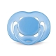Пустышка Philips Avent 178/14