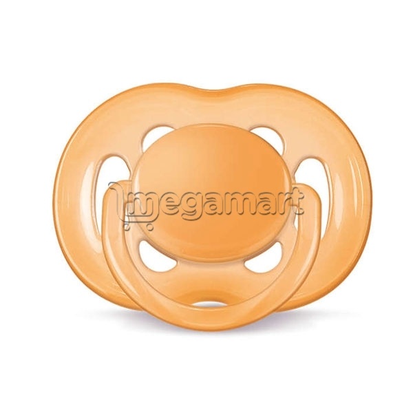Əmzik Philips Avent 178/14