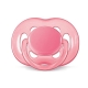 Əmzik Philips Avent 178/14
