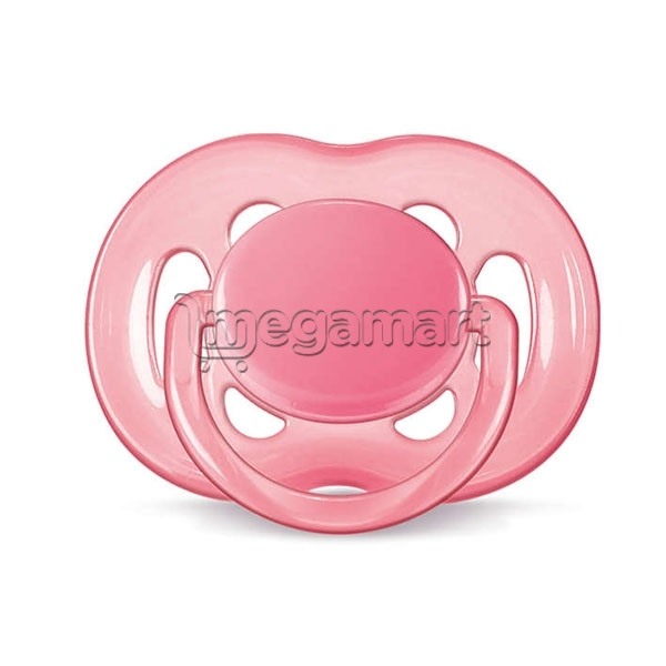 Əmzik Philips Avent 178/14