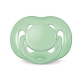 Пустышка Philips Avent 178/14