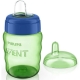 Поильник Philips Avent 553/00