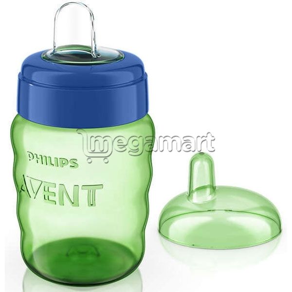 Поильник Philips Avent 553/00