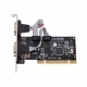 Kontroller Orient PCI XWT-PS050