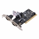 Kontroller Orient PCI XWT-PS050