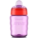 Qidalanma qabı Philips Avent 553/00