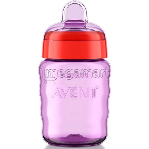 Qidalanma qabı Philips Avent 553/00