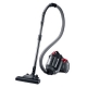 Tozsoran Samsung VC15F50VNVR
