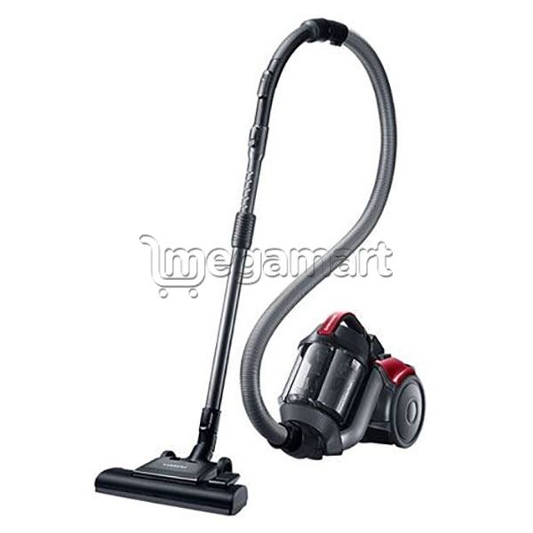 Tozsoran Samsung VC15F50VNVR