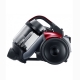 Tozsoran Samsung VC15F50VNVR
