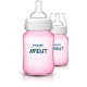 Yedirtmək üçün qab Philips Avent 564/27