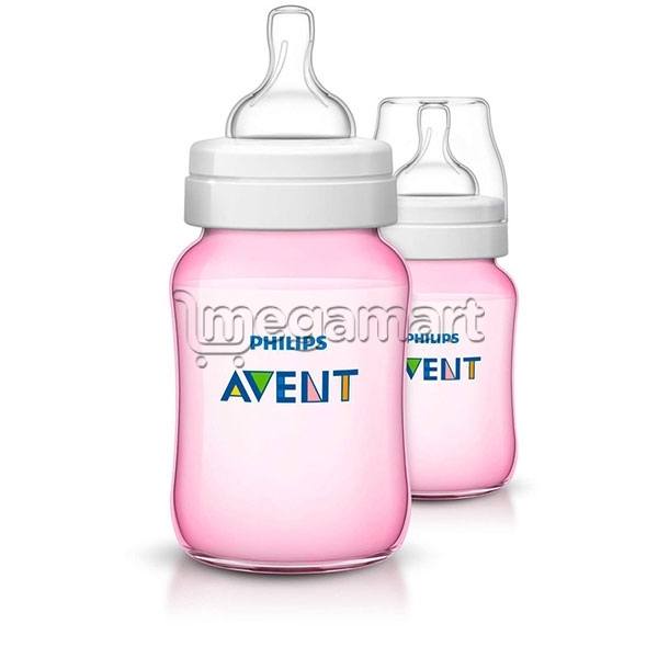 Yedirtmək üçün qab Philips Avent 564/27