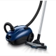 Пылесос Philips FC 8326/09