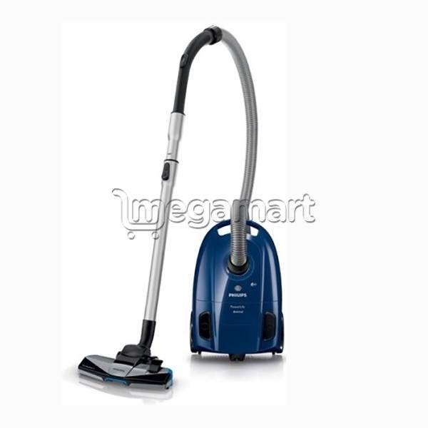Пылесос Philips FC 8326/09