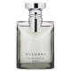 Духи для мужчин Bvlgari Pour Homme Soir EDT 30 ml 