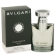 Духи для мужчин Bvlgari Pour Homme Soir EDT 30 ml 