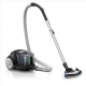 Пылесос Philips FC 8477/91