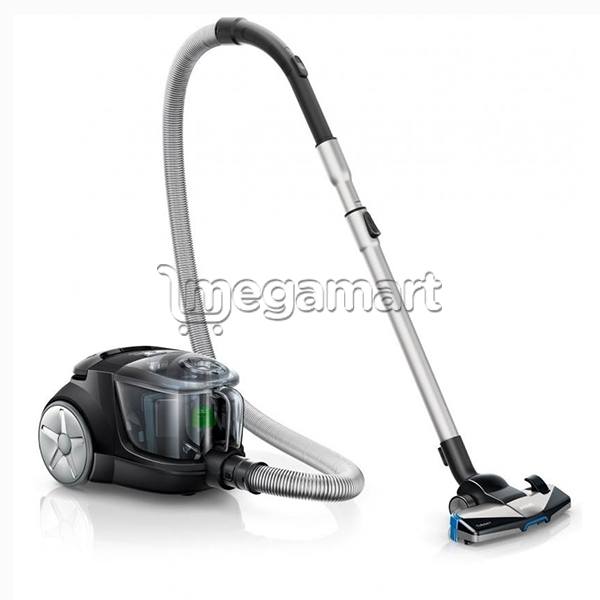 Пылесос Philips FC 8477/91