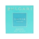 Qadınlar üçün ətir Bvlgari Omnia Paraiba  EDT 40 ml