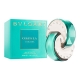 Qadınlar üçün ətir Bvlgari Omnia Paraiba  EDT 40 ml