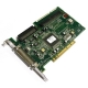 Контроллер Adaptec AHA2940UW