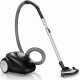 Пылесос Philips FC 8660/91