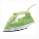 Утюг Philips GC 3720/32