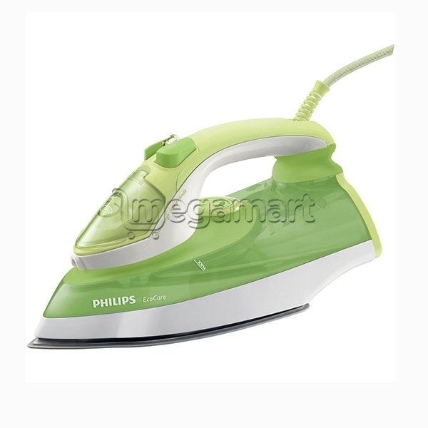 Утюг Philips GC 3720/32