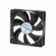Кулер для корпуса Zalman ZM-F3