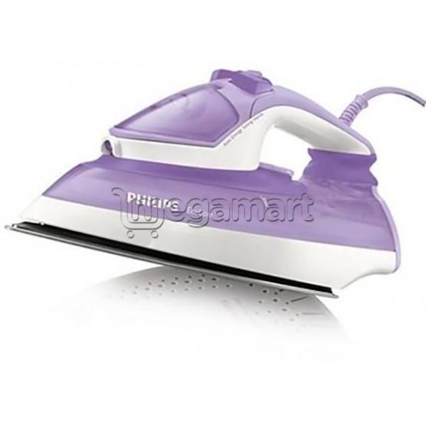 Утюг Philips GC 3740/32