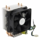 Kuler Cooler Master Hyper 101 PWM