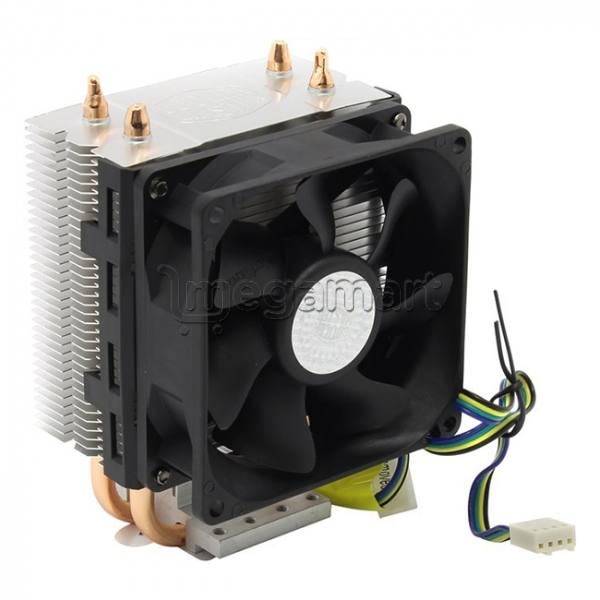 Kuler Cooler Master Hyper 101 PWM
