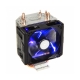 Kuler Cooler Master Hyper 103