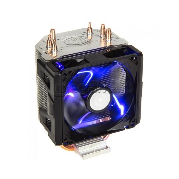 Kuler Cooler Master Hyper 103