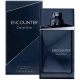 Духи для мужчин Calvin Klein Encounter EDT 50 ml