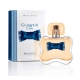 Qadınlar üçün ətir Bourjois Glamour Chic EDP 50 ml