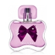 Qadınlar üçün ətir Bourjois Glamour Chic EDP 50 ml (Tester)